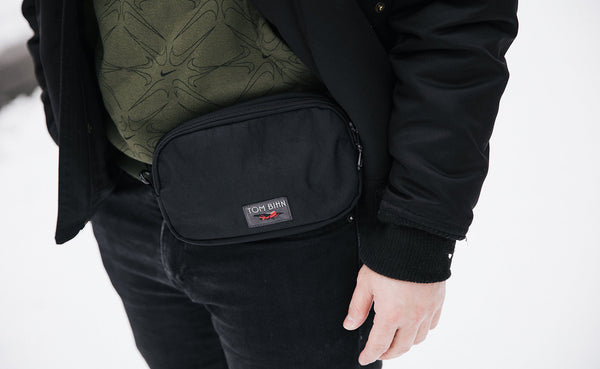 visible lifestyle